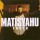 CD Matisyahu - Youth (IMPORTADO)