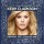 CD Kelly Clarkson - Greatest Hits - Chapter One (IMPORTADO)