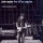 DVD John Mayer - Where The Light Is - Live in Los Angeles