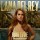 CD Lana Del Rey - Born To Die - Paradise Edition (DUPLO) CD Lana Del Rey - Born To Die - Paradise Edition (DUPLO)
