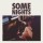 CD Fun. - Some Nights