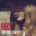 CD Taylor Swift - Red