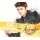 CD Justin Bieber - Believe Acoustic (IMPORTADO)