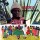 CD Candeia - Samba de Roda