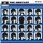 CD The Beatles - A Hard Day's Night (Digipack)