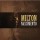 CD Milton Nascimento - Anos 2000