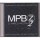 CD MPB Z Vol. 2 - 30 Anos