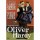 DVD Coleção Oliver Hardy (2 DVD's)