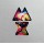 CD Coldplay - Mylo Xyloto 