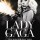 DVD Lady Gaga - Monster Ball Tour (Live at Madison Square Garden)