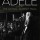 DVD + CD Adele - Live At Royal Albert Hall