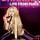 DVD Shakira - Live From Paris