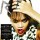 CD Rihanna - Talk That Talk