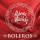 CD Roberta Miranda - Boleros