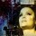 DVD Tarja & Harus - In Concert - Live At Sibelius Hall