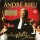 CD André Rieu - And The Waltz Goes On