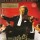 DVD André Rieu - And The Waltz Goes On
