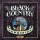 CD Black Country Communion - Black Country Communion V.2