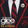 CD Glee - The Music Presents The Warblers