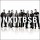 CD NKOTBSB - NKOTBSB
