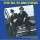 CD The Blues Brothers: Music From The Soundtrack (IMPORTADO)