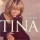 CD Tina Turner - All The Best (DUPLO - IMPORTADO)