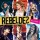 CD Rebeldes - Ao Vivo
