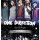 DVD One Direction - Up All Night - The Live Tour