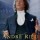 DVD André Rieu - Live At The Royal Albert Hall