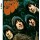 CD The Beatles - Rubber Soul (Digipack)