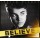 CD Justin Bieber - Believe (IMPORTADO)
