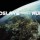 CD Audioslave - Revelations (IMPORTADO)