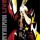DVD Joe Satriani - Satriani Live (DUPLO)