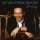 CD Frank Sinatra - My Way