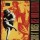 CD Guns N`Roses - Use Your Illusion I