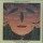 CD Gerry Rafferty - Right Down The Line: The Best Of (IMPORTADO)
