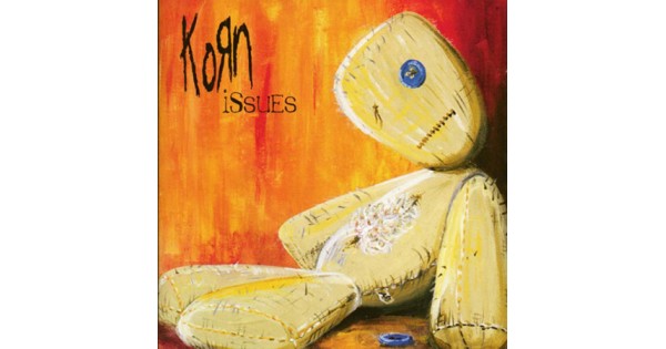 Korn-Issues1-600x315.jpg