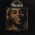 LP Gilberto Gil - Realce (IMPORTADO)