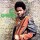 LP Al Green - Let's Stay Together (IMPORTADO)