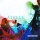 LP Alanis Morissette - Jagged Little Pill (IMPORTADO)