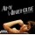 LP Amy Winehouse - Back To Black
