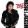 LP Michael Jackson - Bad (IMPORTADO)