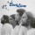 LP Boca Livre - Boca Livre (1979)