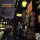 LP David Bowie - The Rise And Fall Of Ziggy Stardust And The Spiders From Mars (IMPORTADO)