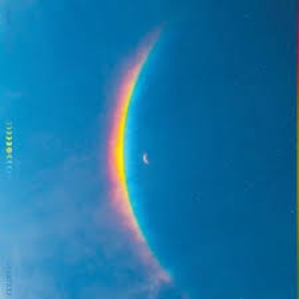 LP Coldplay - Moon Music (IMPORTADO)