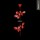 LP Depeche Mode - Violator (IMPORTADO)