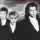 LP Duran Duran - Notorious (IMPORTADO - DUPLO)
