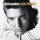 LP Elvis Presley - The Essential (IMPORTADO - DUPLO) LP Elvis Presley - The Essential (IMPORTADO - DUPLO)
