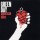 LP Green Day - American Idiot (DUPLO - IMPORTADO)