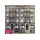 LP Led Zeppelin - Physical Graffiti (IMPORTADO - DUPLO)